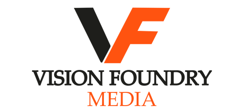 Vision Foundry Media 